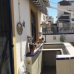 La florida property: 2 bedroom Townhome in La florida, Spain 269227