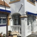 La florida property:  Townhome in Alicante 269227
