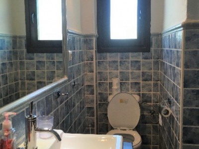 Punta Prima property: Alicante Apartment 269228