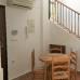 Punta Prima property: 2 bedroom Apartment in Alicante 269228