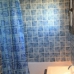 Punta Prima property: Beautiful Apartment for sale in Alicante 269228