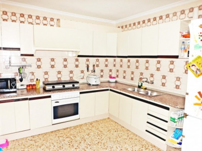 Los Montesinos property: Apartment for sale in Los Montesinos, Alicante 269229