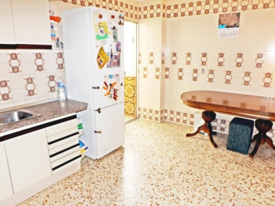 Los Montesinos property: Apartment in Alicante for sale 269229