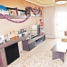 Los Montesinos property: Alicante, Spain Apartment 269229