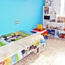 Los Montesinos property: Los Montesinos, Spain Apartment 269229