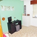 Los Montesinos property: Beautiful Apartment for sale in Alicante 269229