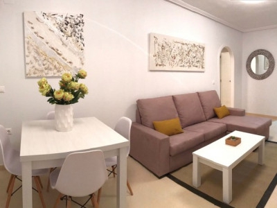 La Marina property: Apartment with 2 bedroom in La Marina 269230