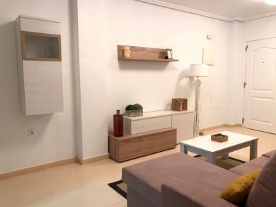La Marina property: Apartment for sale in La Marina, Alicante 269230
