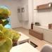 La Marina property: La Marina, Spain Apartment 269230