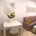 La Marina property: 2 bedroom Apartment in La Marina, Spain 269230