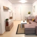 La Marina property: 2 bedroom Apartment in Alicante 269230
