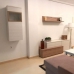 La Marina property:  Apartment in Alicante 269230