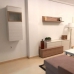 La Marina property: Apartment in Alicante 269230