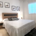 La Marina property: La Marina Apartment, Spain 269230