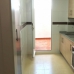 La Marina property: Beautiful Apartment for sale in Alicante 269230
