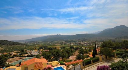 Alcalali&nbsp;property:&nbsp;Villa&nbsp;for&nbsp;sale&nbsp;in&nbsp;Alcalali,&nbsp;Spain&nbsp;269233