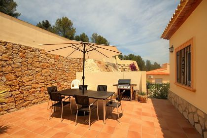 Alcalali&nbsp;property:&nbsp;Villa&nbsp;with&nbsp;5&nbsp;bedroom&nbsp;in&nbsp;Alcalali&nbsp;269233