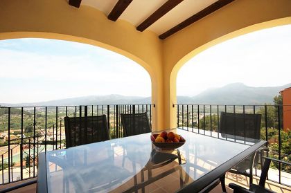 Alcalali&nbsp;property:&nbsp;Villa&nbsp;for&nbsp;sale&nbsp;in&nbsp;Alcalali,&nbsp;Alicante&nbsp;269233