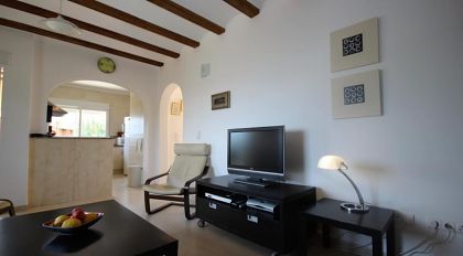 Alcalali&nbsp;property:&nbsp;Alicante&nbsp;property&nbsp;|&nbsp;5&nbsp;bedroom&nbsp;Villa&nbsp;269233