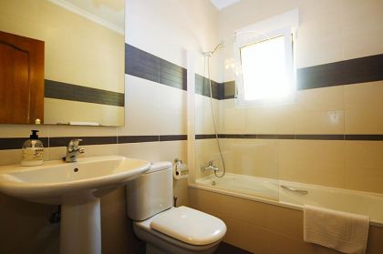 Alcalali&nbsp;property:&nbsp;Alicante&nbsp;Villa&nbsp;269233