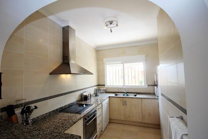 Alcalali&nbsp;property:&nbsp;Alcalali&nbsp;Villa&nbsp;269233