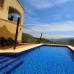 Alcalali&nbsp;property:&nbsp;5&nbsp;bedroom&nbsp;Villa&nbsp;in&nbsp;Alicante&nbsp;269233