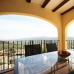 Alcalali&nbsp;property:&nbsp;&nbsp;Villa&nbsp;in&nbsp;Alicante&nbsp;269233