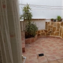 Denia property: Villa for sale in Denia 269234