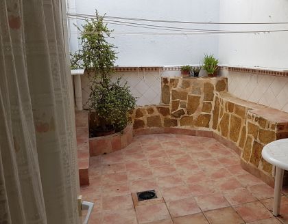 Denia&nbsp;property:&nbsp;Villa&nbsp;for&nbsp;sale&nbsp;in&nbsp;Denia&nbsp;269234