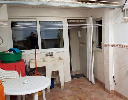 Denia&nbsp;property:&nbsp;Villa&nbsp;with&nbsp;3&nbsp;bedroom&nbsp;in&nbsp;Denia&nbsp;269234