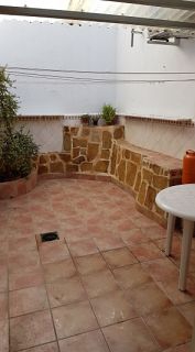 Denia&nbsp;property:&nbsp;Villa&nbsp;for&nbsp;sale&nbsp;in&nbsp;Denia,&nbsp;Spain&nbsp;269234