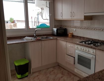 Denia&nbsp;property:&nbsp;Villa&nbsp;with&nbsp;3&nbsp;bedroom&nbsp;in&nbsp;Denia,&nbsp;Spain&nbsp;269234