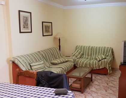 Denia&nbsp;property:&nbsp;Villa&nbsp;in&nbsp;Alicante&nbsp;for&nbsp;sale&nbsp;269234