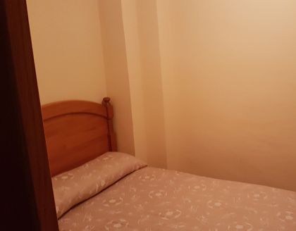 Denia&nbsp;property:&nbsp;Alicante&nbsp;property&nbsp;|&nbsp;3&nbsp;bedroom&nbsp;Villa&nbsp;269234