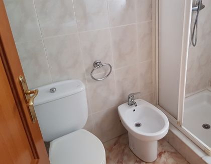 Denia&nbsp;property:&nbsp;Alicante&nbsp;Villa&nbsp;269234