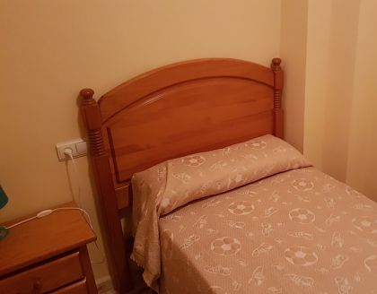 Denia&nbsp;property:&nbsp;Denia,&nbsp;Spain&nbsp;|&nbsp;Villa&nbsp;for&nbsp;sale&nbsp;269234