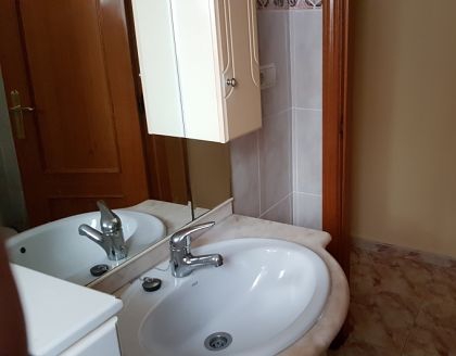 Denia&nbsp;property:&nbsp;Denia&nbsp;Villa&nbsp;269234