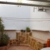Denia&nbsp;property:&nbsp;Denia,&nbsp;Spain&nbsp;Villa&nbsp;269234