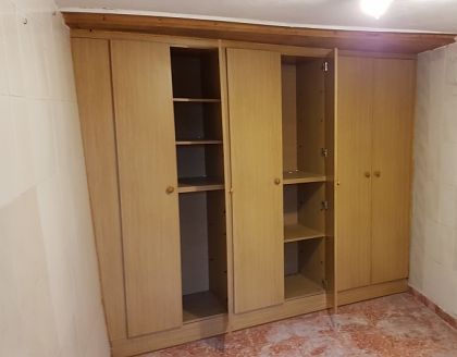 Denia&nbsp;property:&nbsp;Villa&nbsp;for&nbsp;sale&nbsp;in&nbsp;Denia,&nbsp;Spain&nbsp;269235