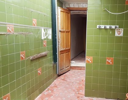 Denia&nbsp;property:&nbsp;Villa&nbsp;with&nbsp;3&nbsp;bedroom&nbsp;in&nbsp;Denia,&nbsp;Spain&nbsp;269235