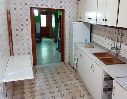 Denia&nbsp;property:&nbsp;Villa&nbsp;for&nbsp;sale&nbsp;in&nbsp;Denia,&nbsp;Alicante&nbsp;269235