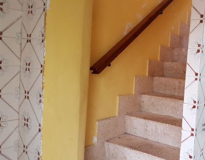 Denia&nbsp;property:&nbsp;Villa&nbsp;in&nbsp;Alicante&nbsp;for&nbsp;sale&nbsp;269235