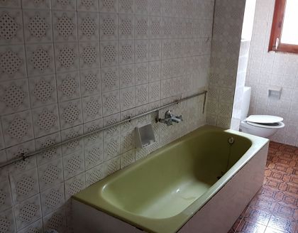 Denia&nbsp;property:&nbsp;Alicante&nbsp;property&nbsp;|&nbsp;3&nbsp;bedroom&nbsp;Villa&nbsp;269235