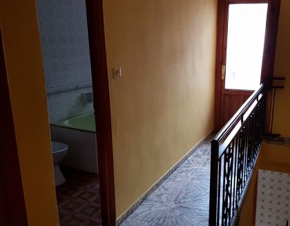 Denia&nbsp;property:&nbsp;Alicante&nbsp;Villa&nbsp;269235