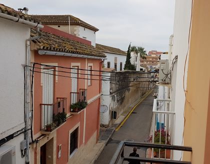 Denia&nbsp;property:&nbsp;Denia&nbsp;Villa&nbsp;269235