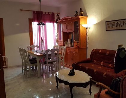 Denia&nbsp;property:&nbsp;Villa&nbsp;for&nbsp;sale&nbsp;in&nbsp;Denia&nbsp;269236