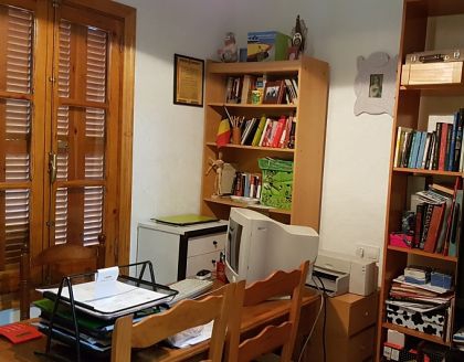 Denia&nbsp;property:&nbsp;Villa&nbsp;for&nbsp;sale&nbsp;in&nbsp;Denia,&nbsp;Spain&nbsp;269236