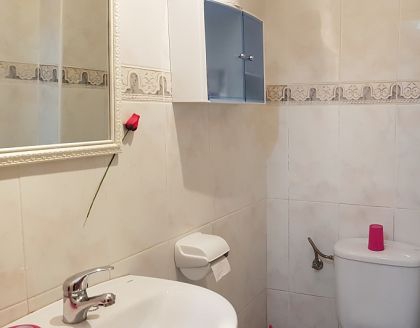 Denia&nbsp;property:&nbsp;Villa&nbsp;with&nbsp;3&nbsp;bedroom&nbsp;in&nbsp;Denia&nbsp;269236