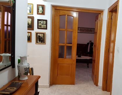 Denia&nbsp;property:&nbsp;Villa&nbsp;with&nbsp;3&nbsp;bedroom&nbsp;in&nbsp;Denia,&nbsp;Spain&nbsp;269236