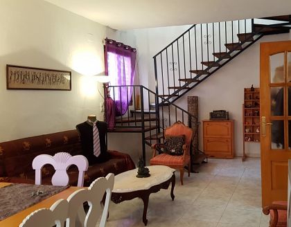 Denia&nbsp;property:&nbsp;Villa&nbsp;in&nbsp;Alicante&nbsp;for&nbsp;sale&nbsp;269236